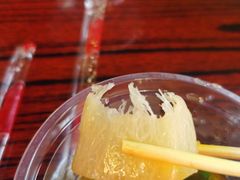 -肇庆国际大酒店(七星岩星湖景区店)