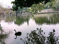 -东莞市可园博物馆