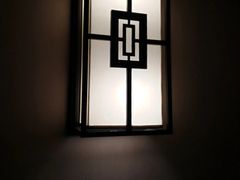 -裕和堂中医推拿艾灸(太古汇臻品店)