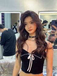 -YOUNG漾沙龙