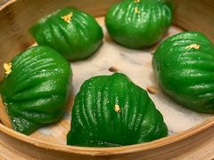 翡翠玉龙饺-誉珑轩