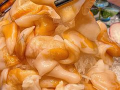 -东海怡品海鲜豆捞(星街坊店)