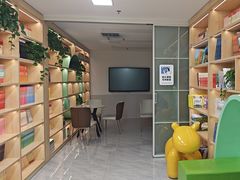 -青枣读书丨读写素养中心丨阅读·理解·写作(崇文店)