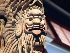 -北京古代建筑博物馆