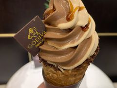 -GODIVA(印象城店)
