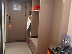 -成都世纪城假日酒店-西楼