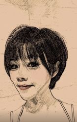 -SIEG hair salon