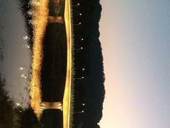 -溪口-滕头旅游景区