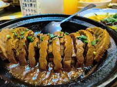 -乡里八闽·福州乡土菜(西园店)