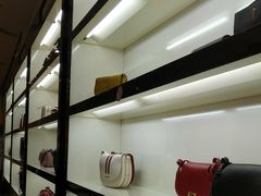 -国药中服免税(北京坊店)