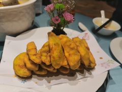 -青螺餐厅·家宴(松雅湖店)