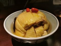 -夜上海(新天地店)