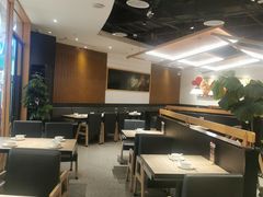 -太二酸菜鱼(厦门宝龙一城店)