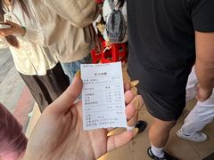 -杞兴东莞烧鹅