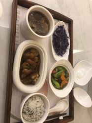 -莉泽月子中心(凯旋江景店)