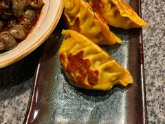 -南京大牌档(之心城店)