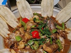 -大众海鲜(巨龙北路店)