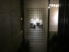 -耍哥串串香(香月湖店)