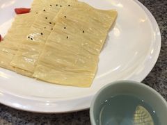 -映像徐州(滨湖店)