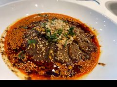 -御苑精品川菜馆(锦江店)