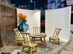 -汤宴·参须肚包鸡(南京路店)