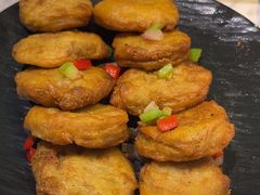 -敬李白·江南小馆(万达店)