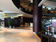 iphone_upload_pic-杭州龙禧福朋喜来登酒店