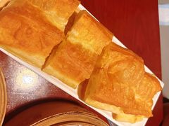 -悦雅居·老广州老味道(长湖店)