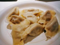 -东方饺子王(工农大路店)