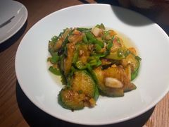 -沅江水·湖南家宴(南村万博长隆商圈店)