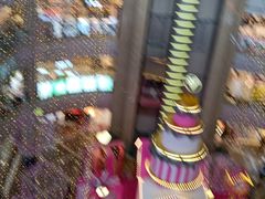 -古茗(石狮德辉七楼一店)