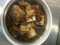 老乡鸡(旭辉御府)-老乡鸡(旭辉御府店)