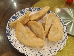 -孙府大院(步行街店)