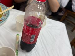 -胖子饺子馆·海鲜家常菜(海军博物馆店)