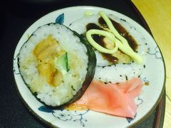 -京和风食堂·定食寿喜锅(保利樾广场店)