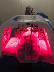 -skin皮肤管理中心