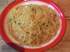 -泥糊破店小酒馆·团建聚餐(南京西路店)