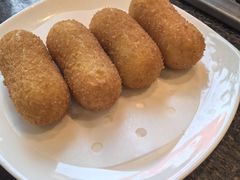 -皇城老妈川味火锅·大连海鲜火锅(港湾店)