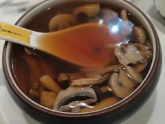 -蘭心·臻品(瑞虹太阳宫店)