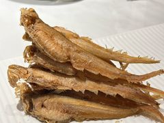 -道道鲜·崇明私房菜(五角场店)