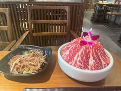 -掂档潮汕牛肉火锅(沈阳万象城店)