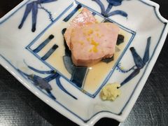 -鮨心和(外滩店)
