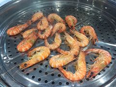 -董大蒸货(方塔园店)