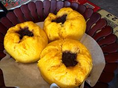 -紫泥369粗粮季(四牌楼店)
