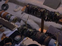 -新疆国际大巴扎