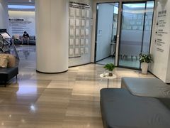 -牙博士口腔品牌连锁(杨浦店)