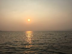 -苏州吴中太湖旅游区