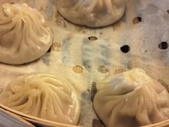 -上海小南国(世博源店)