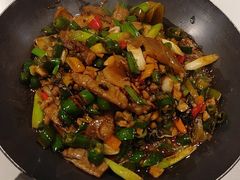 -大鸭梨烤鸭(房山店)