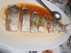 -凤凰湘语(浦东旗舰店)